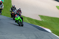 PJ-Motorsport-2019;donington-no-limits-trackday;donington-park-photographs;donington-trackday-photographs;no-limits-trackdays;peter-wileman-photography;trackday-digital-images;trackday-photos
